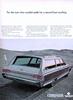 Chrysler 1968 823.jpg